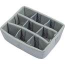 SKB Divider Set: Picture 1 regular