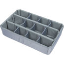 SKB Divider Set: Picture 1 regular