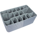 SKB Divider Set: Picture 1 regular