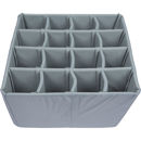 SKB Divider Set: Picture 1 regular