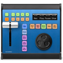 Skaarhoj Time Spin: Picture 1 regular