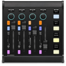 Skaarhoj Wave Board Mini: Picture 1 regular