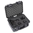 SKB iSeries 3i-1309: Picture 1 regular