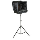 SKB : Picture 1 regular