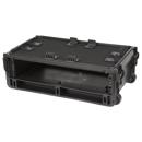 SKB : Picture 1 regular