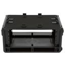 SKB : Picture 1 regular