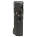 SKB : Picture 1 regular