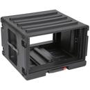 SKB 6 RU Space Stacks: Picture 1 regular