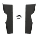 SKB Rack Ears: Picture 1 regular