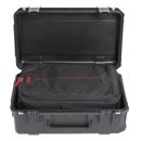 SKB 3i-2011-7BP: Picture 1 regular