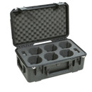 SKB 3I-2011: Picture 1 regular