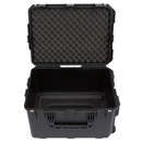 SKB 3I-231714: Picture 1 regular
