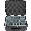 SKB iSeries 2922-10: Picture 1 regular