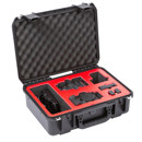 SKB iSeries 3i-1711-R5C Waterproof Hard Case for Canon R5C Cinema Camera