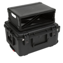 SKB : Picture 1 regular