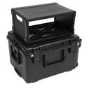 SKB : Picture 1 regular