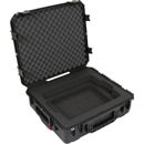 SKB : Picture 1 regular