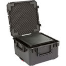 SKB Fly Rack: Picture 1 regular