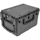 SKB : Picture 1 regular