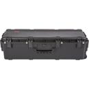 SKB : Picture 1 regular