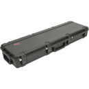 SKB iSeries Case: Picture 1 regular
