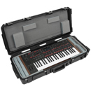 SKB iSeries Case: Picture 1 regular