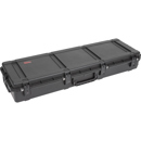 SKB iSeries Case: Picture 1 regular