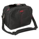 SKB Cover: Picture 1 regular