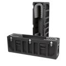 SKB : Picture 1 regular