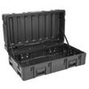 SKB R Series 4222-14 Roto Molded Waterproof Utility Case With Wheels