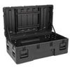 SKB R Series 4222-15 Roto Molded Waterproof Utility Case with Wheels With Wheels