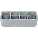 SKB Divider Set: Picture 1 regular