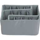 SKB Divider Set: Picture 1 regular