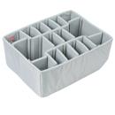 SKB Divider Set: Picture 1 regular