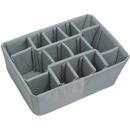 SKB Divider Set: Picture 1 regular