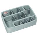 SKB Think Tank Designed Divider Set for iSeries 1510-6 Case