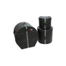 SKB 1SKB-DRP2: Picture 1 regular