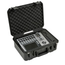 SKB 3i1813-7-TMIX: Picture 1 regular