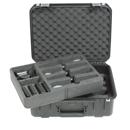 SKB : Picture 1 regular
