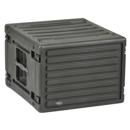 SKB Roto Rack: Picture 1 regular