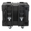 SKB R91: Picture 1 regular