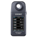 Sekonic C-4000: Picture 1 regular