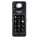 Sekonic Spectrometer C-800-U: Picture 1 regular