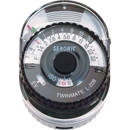 Sekonic L-208: Picture 1 regular