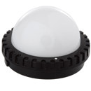 Sekonic : Picture 1 regular