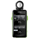 Sekonic L-478DR-U-PX: Picture 1 regular