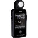 Sekonic L-478D-U: Picture 1 regular