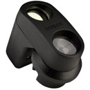Sekonic : Picture 1 regular