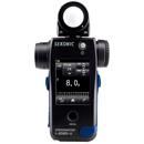 Sekonic L-858D-U: Picture 1 regular