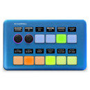 Skaarhoj Quick Pad V2: Picture 1 regular